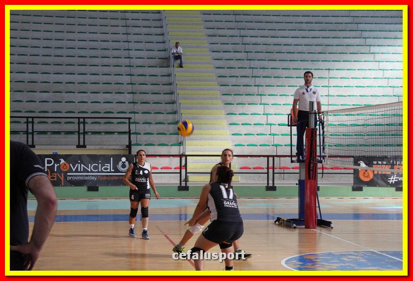 150614 volley 363_tn.jpg